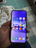 小米（MI）REDMI 紅米Turbo4 Pro 國家補貼 第四代驍龍8s 7550mAh長續(xù)航 IP68防水 小米紅米新品5G手機 黑色 12GB+256GB 【官方標(biāo)配】 曬單實拍圖