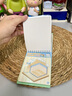 洧宜微縮小世界場(chǎng)景合集本造景小貼紙3D立體兒童益智玩具diy手帳貼紙裝飾素材創(chuàng)意貼畫【萌萌日記】 曬單實(shí)拍圖
