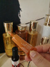 雪花秀（SULWHASOO）套盒滋盈滋陰平衡水油補(bǔ)水保濕提拉緊致潤(rùn)白煥膚套裝女禮盒護(hù)膚品 雪花秀雨潤(rùn)睡眠面膜35ml*3支 曬單實(shí)拍圖