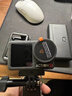 大疆（DJI）Osmo  Action 5 Pro 運(yùn)動(dòng)相機(jī) 摩托車山地公路騎行潛水防抖戶外vlog相機(jī)超清畫質(zhì)4K 旅拍攝像機(jī) 標(biāo)準(zhǔn)版（單電池） 官方標(biāo)配 標(biāo)配 標(biāo)配 曬單實(shí)拍圖