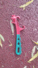 鹿仙子開(kāi)桶蓋神器防水桶塑料桶開(kāi)桶扳手涂料油漆桶開(kāi)蓋器乳膠漆開(kāi)桶扳手 多功能開(kāi)桶扳手+手套 曬單實(shí)拍圖