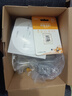 普聯(lián)（TP-LINK） 室外防水云臺槍機攝像頭 家用無線WiFi網(wǎng)絡400萬高清星光全彩紅外夜視監(jiān)控 TL-IPC745-A4/星光全彩夜視版 含64G內(nèi)存卡 曬單實拍圖