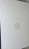 惠普（HP）【國家補貼20%】戰(zhàn)66 七代16英寸輕薄筆記本電腦(英特爾酷睿Ultra5 32G 1T 2.5K 高色域 120Hz AI) 曬單實拍圖