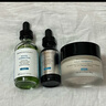 修麗可抗皺精華30ml+AGE面霜48ml護膚品玻色因抗皺緊致禮物【全新升級】 曬單實拍圖
