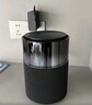 小米音箱 Xiaomi Sound Pro 小愛同學(xué) 音箱 智能音響  Sound Pro 7單元旗艦聲學(xué)｜40W震撼低音 曬單實拍圖
