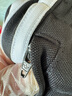阿迪達(dá)斯adidas Originals三葉草2024年男子Baggy  TP長褲 IZ4801 L 曬單實拍圖