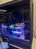 微星（MSI）B760 Z790主板 搭 英特爾 酷睿14代I5 CPU主板套裝 板U套裝 B760M GAMING PLUS WIFI D4 14600KF盒裝 曬單實(shí)拍圖