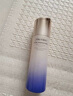 資生堂悅薇清爽水乳套裝250ml補水保濕護膚品女生生日禮物 曬單實拍圖