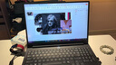 聯(lián)想拯救者R9000P 2025 AI元啟游戲筆記本電腦(銳龍9 8945HX 32G1T RTX5060 2.5K240Hz 黑)國家補(bǔ)貼20% 曬單實(shí)拍圖