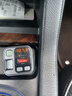 卡雷姆德國車載藍(lán)牙接收器無損音質(zhì)MP3播放器轉(zhuǎn)換汽車充電器超級快充 【旗艦藍(lán)牙52無損音質(zhì)】PD30W超級快充 曬單實拍圖
