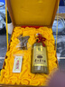 茅臺（MOUTAI）厚德致遠(yuǎn) 醬香型白酒 53度 500ml 單瓶裝 曬單實(shí)拍圖