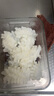 東上御品 山東 鮮凍魷魚(yú)花凈重2.3斤 鮮捕速凍 鐵板魷魚(yú)-源頭直發(fā)  曬單實(shí)拍圖