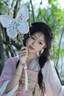 京生雅飾四葉草和田玉幸運(yùn)手鏈女新中式手串生日七夕情人節(jié)禮物送女友女生 玉見(jiàn)幸運(yùn)手鏈【摯愛(ài)玫瑰禮盒】 送女孩子浪漫驚喜禮物 曬單實(shí)拍圖