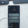 紐曼（Newsmy）太陽能板60w光伏充電板單片硅高轉(zhuǎn)化折疊便攜式發(fā)電戶外露營搭配發(fā)電家用 曬單實(shí)拍圖