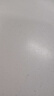 內廷上用北京同仁堂燕窩粥禮盒裝 早餐粥速食粥送孕媽老人長(cháng)輩禮營(yíng)養禮品 曬單實(shí)拍圖