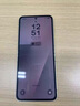 三星Samsung Galaxy Z Flip7 折疊屏手機 4.1英寸超大智能外屏 AI手機 徐明浩同款12GB+512GB 秘影黑 曬單實拍圖