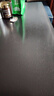 紗屋凈桌墊透明餐桌布PVC定制桌面墊防水防油防燙隔熱軟玻璃茶幾餐桌墊 3.0MMPVC磨砂桌墊【舒適切邊】 工廠(chǎng)定制-咨詢(xún)在線(xiàn)客服 曬單實(shí)拍圖