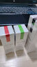 ICE GINA維生素B5舒緩保濕乳液清爽不油膩積雪草滋潤(rùn)補(bǔ)水護(hù)膚乳男女 60ml 曬單實(shí)拍圖