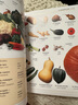 DK Bilingual Visual Dictionary French English 商務詞典 2024年新版DK雙語圖解詞典 法語 英語 雙語圖解字典 曬單實拍圖