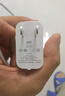 適配華為充電器66W/100W/120W快充原裝type-c數(shù)據(jù)線60/70/p40手機插頭充電頭套裝X5充電線 【原充正品】120w快充頭+2米閃充線套裝 曬單實拍圖