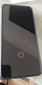 歐福龍紅米k80至尊版手機(jī)殼Redmi K80至尊版保護(hù)套新款秒變保時(shí)捷車載磁吸指環(huán)創(chuàng)意支架全包防摔帶鏡頭蓋 【青山黛】超跑設(shè)計(jì)-帶磁吸指環(huán) 紅米k80至尊版 曬單實(shí)拍圖