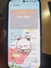 OPPO【國家補(bǔ)貼15%】OPPO Find X8s+ 新品旗艦手機(jī) oppofindx8s+ 全網(wǎng)通5G oppo手機(jī)新款findx8 s+ 星野黑 16+1T 官方標(biāo)配【全國聯(lián)保】 曬單實(shí)拍圖