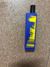 HISTOIRES de PARFUMS香水故事這不是藍瓶1.7濃香水15ml 柑橘花香調(diào) 生日七夕禮物自營 曬單實拍圖