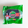 米樂(lè )奇絨布膠帶加厚電工絕緣膠布黑色汽車(chē)線(xiàn)束耐高溫防異響降噪線(xiàn)束膠帶 【5卷裝】19mm*15m 曬單實(shí)拍圖