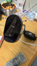 華為（HUAWEI）立式無線充電器(Max 80W)  適用手機華為手機Pura 80系列/Mate 70 Pro 曜石灰 曬單實拍圖