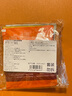 COSTA咖世家掛耳咖啡 100%阿拉比卡 門店同款豆 混合口味試用裝10g*3袋 曬單實拍圖