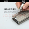 威馬牌氣動(dòng)工具系列（WYMA）氣動(dòng)打磨機(jī)風(fēng)磨筆刻磨筆拋光機(jī)工業(yè)高速小型玉石雕刻WM-3329 曬單實(shí)拍圖