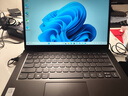 ThinkPad聯(lián)想ThinkBook 14+ 2025 酷睿版可選 補(bǔ)貼20%高性能輕薄設(shè)計(jì)女生商務(wù)辦公學(xué)生游戲手提筆記本電腦 i5-13420H 16G 512G| 升級 獨(dú)顯級顯卡 全高清護(hù)眼屏 曬單實(shí)拍圖