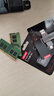 聯(lián)想（Lenovo）8GB DDR3 1600 筆記本內(nèi)存條 低電壓版 曬單實拍圖