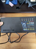 樂寶瑪電瓶車電動車充電器自動斷電48v12Ah20Ah60v72v20Ah愛瑪金箭綠源雅迪臺鈴鉛酸通用 48V12Ah[充滿自停] 充電閃爍，充滿停止閃爍 曬單實(shí)拍圖