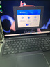 ThinkPad【國(guó)家補(bǔ)貼20%】聯(lián)想ThinkBook16+ 2025輕薄辦公 英特爾酷睿Ultra5 16英寸 32G 1T 3.2K筆記本電腦 曬單實(shí)拍圖