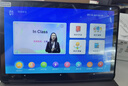 小米狐貍2025新款pad Pro 4K超清旗艦屏 144Hz高刷新率 安卓平板電腦 5G全網(wǎng)通插卡WiFi二合一辦公學(xué)生學(xué)習(xí) 星空灰 12英 4K旗艦屏144Hz高刷 16G+256G 曬單實(shí)拍圖