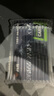 萬(wàn)競 GTX1060/RTX2060S/RTX3060Ti高端獨立顯卡全新盒裝電腦顯卡三角洲打瓦游戲設計渲染學(xué)習臺式顯卡 【全新盒裝】GTX1660SUPER 6G 戰魂 曬單實(shí)拍圖