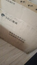 惠威（HiVi）廣場(chǎng)舞音響帶顯示屏戶外音響k歌專用帶麥克風(fēng)聲卡一體機(jī)家庭ktv音響套裝卡拉ok視頻機(jī)大功率TS65 曬單實(shí)拍圖