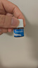 楚甲 鹽酸阿莫羅芬搽劑 1.5ml 國(guó)藥準(zhǔn)字治療灰指甲專用藥灰指甲正品真菌感染皮膚用藥抑菌液阿莫羅芬搽劑正品旗艦店 曬單實(shí)拍圖