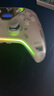 飛智八爪魚5 無(wú)線游戲手柄 力調(diào)節(jié)合金搖桿Switch類xbox藍(lán)牙體感PC電腦ns電視Steam 曬單實(shí)拍圖