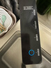 美的（Midea）凈水器家用星河1600G PRO+凈水機 6年長(cháng)效RO膜 0阻垢劑反滲透直飲廚下式凈飲機 智慧零陳水3.0 【國家補貼八折】母嬰認證直飲水 曬單實(shí)拍圖