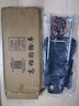 阿蒂亞 買菜手拉車 家用便攜小手推車購(gòu)物車可折疊爬樓神器 低音輪 曬單實(shí)拍圖