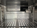 江承儀器可程式高低溫試驗(yàn)箱恒溫恒濕試驗(yàn)機(jī)雙85濕熱交變模擬室冷熱沖擊箱 -20-150℃ 高低溫試驗(yàn)箱（非標(biāo)定制） 曬單實(shí)拍圖
