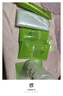 施華蔻（Schwarzkopf）怡然染發(fā)霜3.0/9羊絨脂深棕 染發(fā)劑植物染發(fā)膏黑茶色男女蓋白 曬單實拍圖