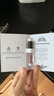 潘海利根Penhaligons動(dòng)物肖像獸首貴族系列香水送男友女友節日禮物小樣試 獸首-狐貍小樣 1.5ml*1支 曬單實(shí)拍圖