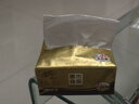 清風【李昀銳同款】抽紙 金裝厚柔 360張*24包S碼 4層紙巾 紙抽 整箱 曬單實拍圖