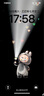 君樂(lè )寶（JUNLEBAO）樂(lè )鉑3段幼兒配方奶粉(12-36個(gè)月齡) 808g*6聽(tīng)整箱 含OPO結構脂 曬單實(shí)拍圖