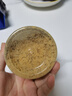 小鹿藍藍寶寶肉松高蛋白高鐵豬肉酥100g/罐兒童零食拌飯拌面調(diào)味 曬單實拍圖