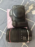 佳能 Canon EOS R RP R50 R6 R3 R5C R10 全畫幅二手微單相機 直播相機 佳能EOS R6 二代 RF24-105F4紅圈 99成新 曬單實拍圖