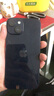 蘋果14 Apple iPhone14 國行雙卡 蘋果14二手 iphone14二手 二手蘋果手機 午夜色（店長推薦） 99新 256G （6期免息+贈送豪華大禮包） 曬單實拍圖